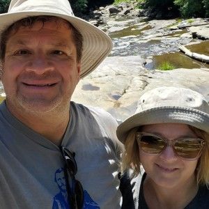 Meet your Posher, Posh